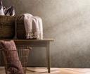 Tapet, non-woven Novamur Jackie beige, rød