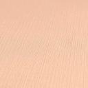 A.S. Creation moderne let struktureret mat non-woven tapet i ensfarvet rosa