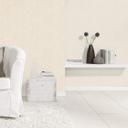 Rasch Vliesbehang Rock'N Roll beige