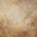 Landskabstapet Big Pictures brun 3,50 x 2,70 m
