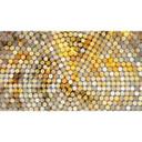 Architects Paper Papier peint photo Atelier 47 Lavillia Gold