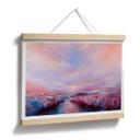 Plakat - Schmucker - Light