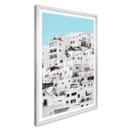 Póster Hugonnard - Verano en España