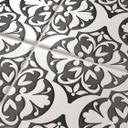 Azulejos Adhesivos Azulejos marroquíes - lote de 12