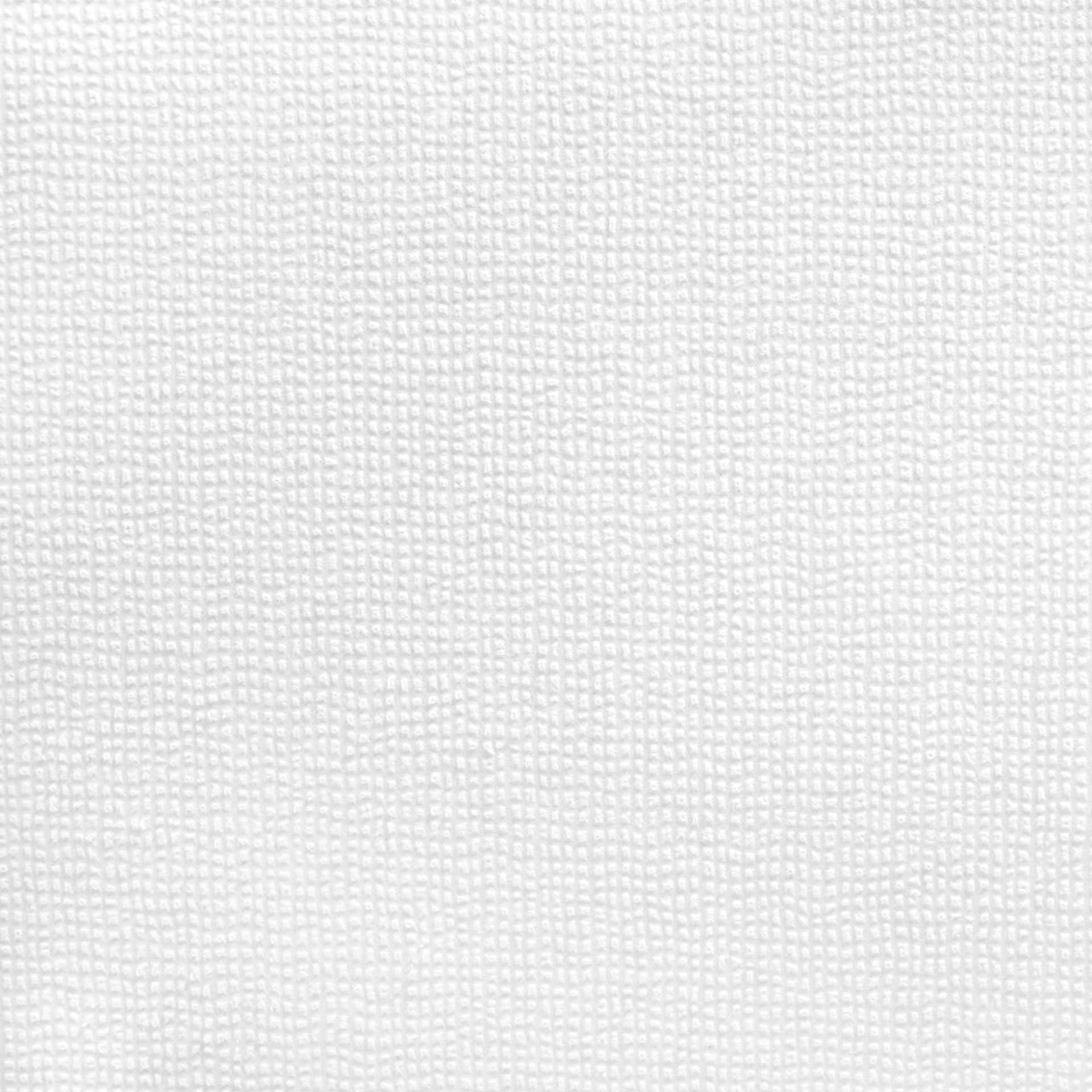 Architects paper Pigmenttapet ECO som kan males på, Hvid