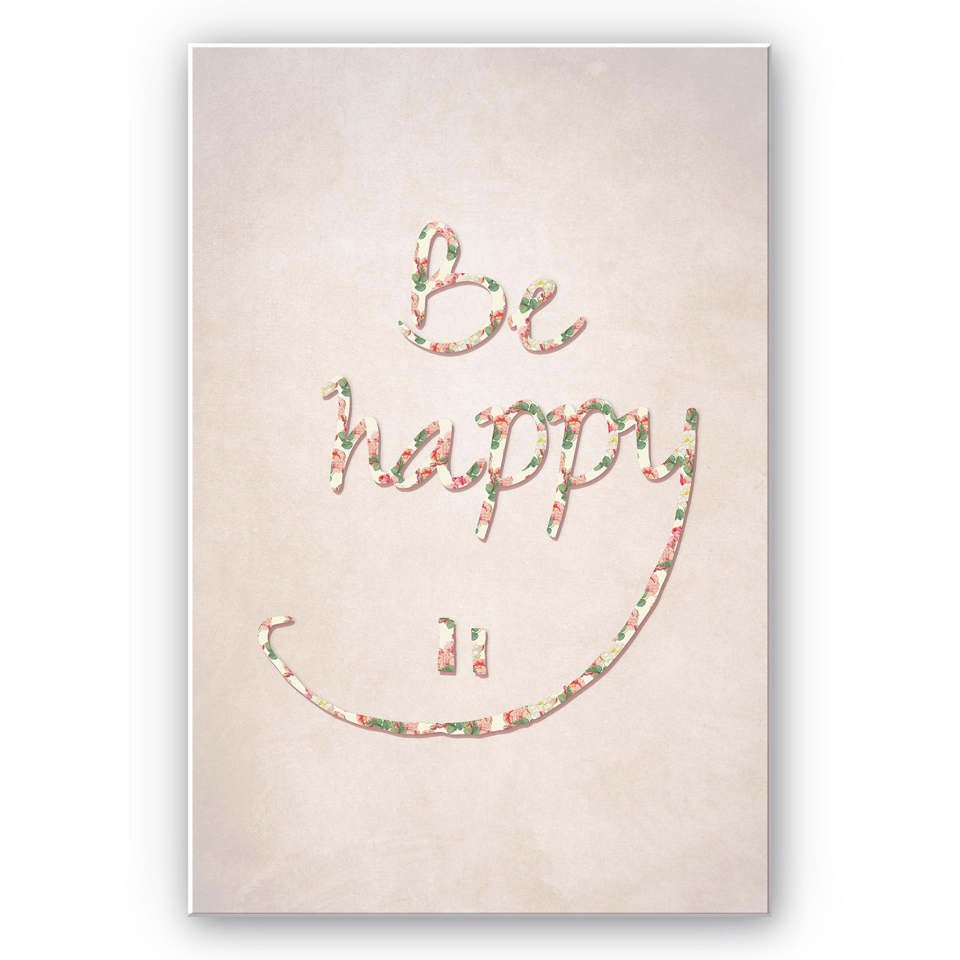 Tableau Forex - Be happy
