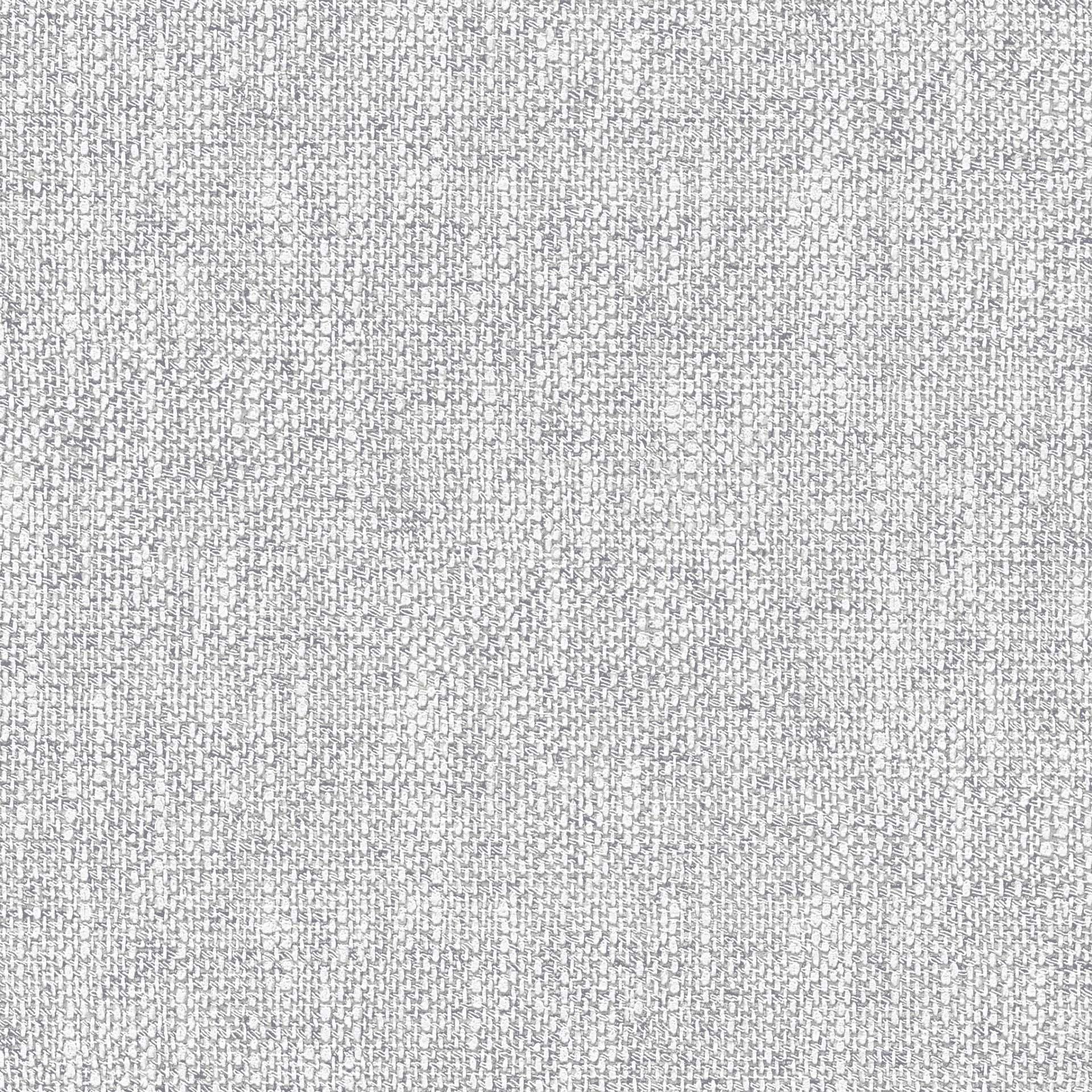 Structuurbehang grijs wit - vliesbehang A.S. Création