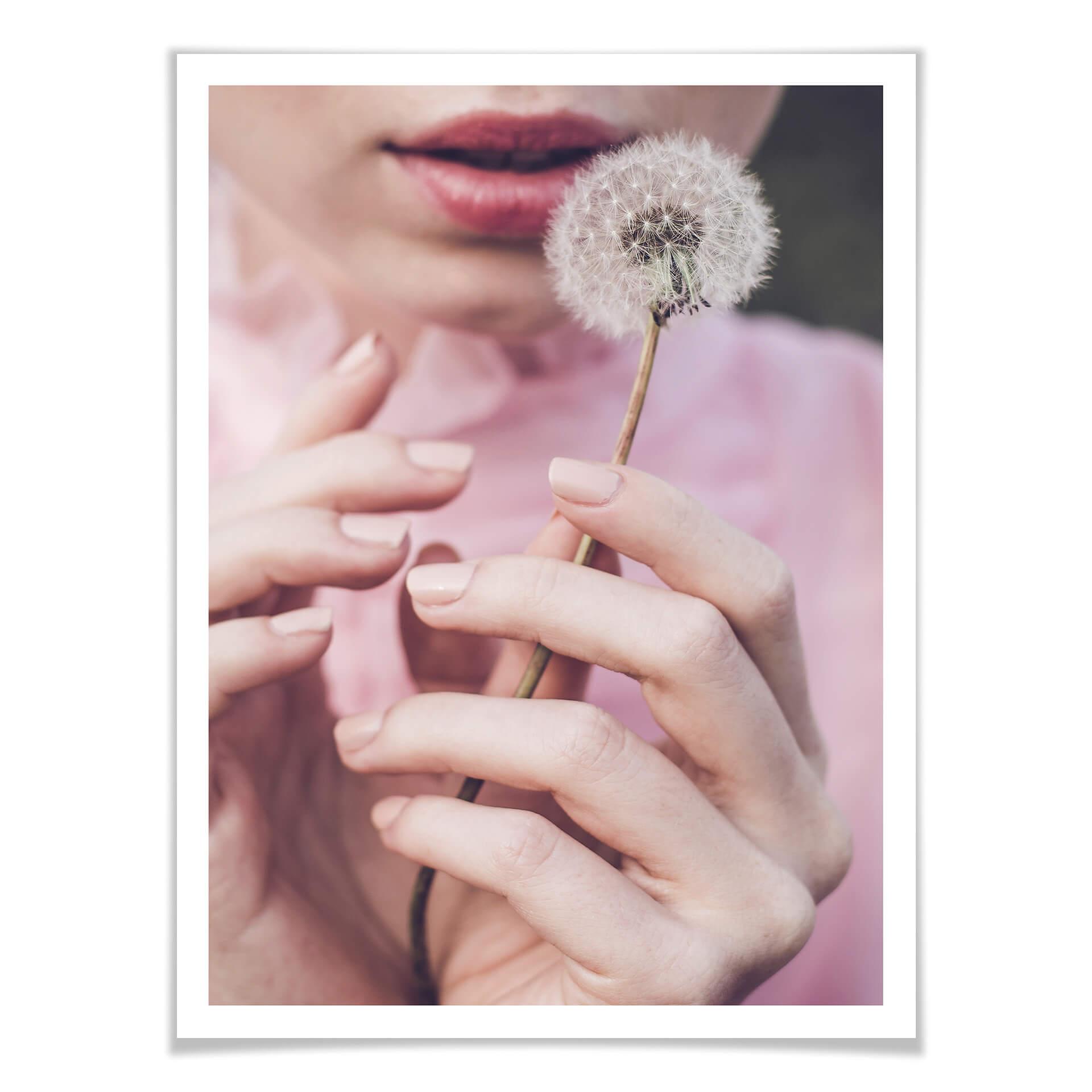 Plakat Gorecka - Gossamer