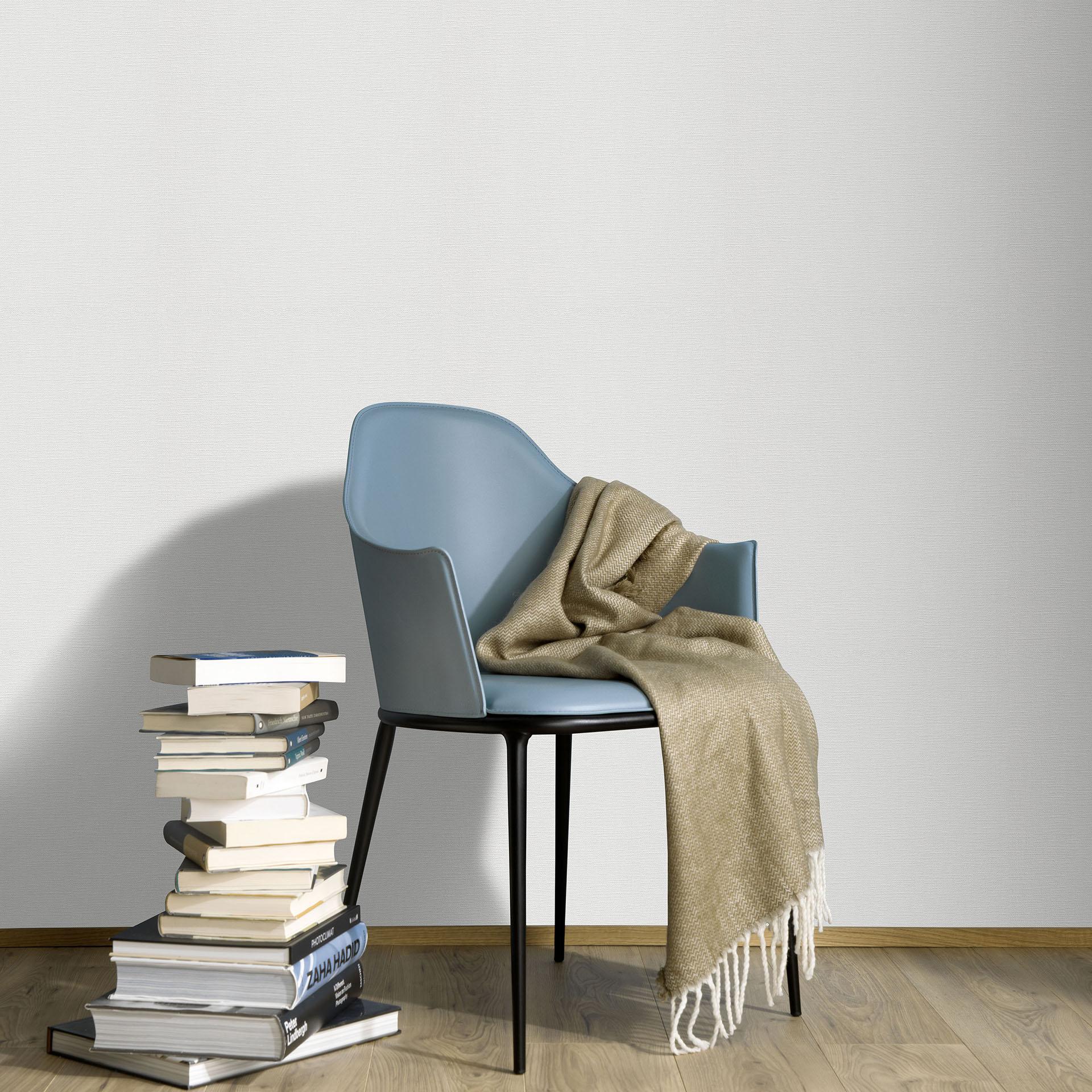 Unit tapet Opus creme
