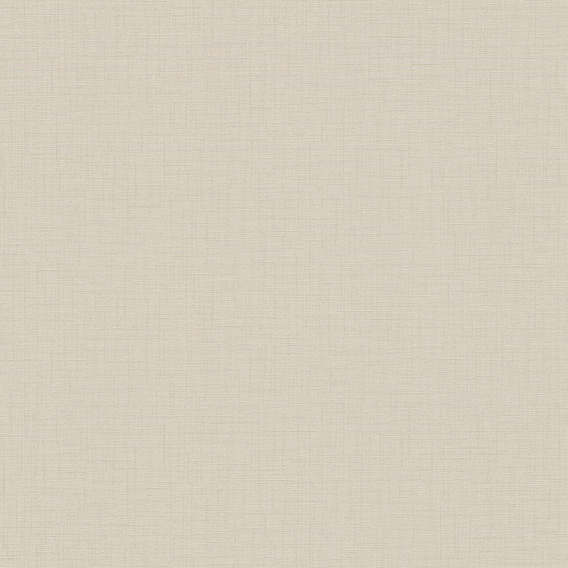 Muster