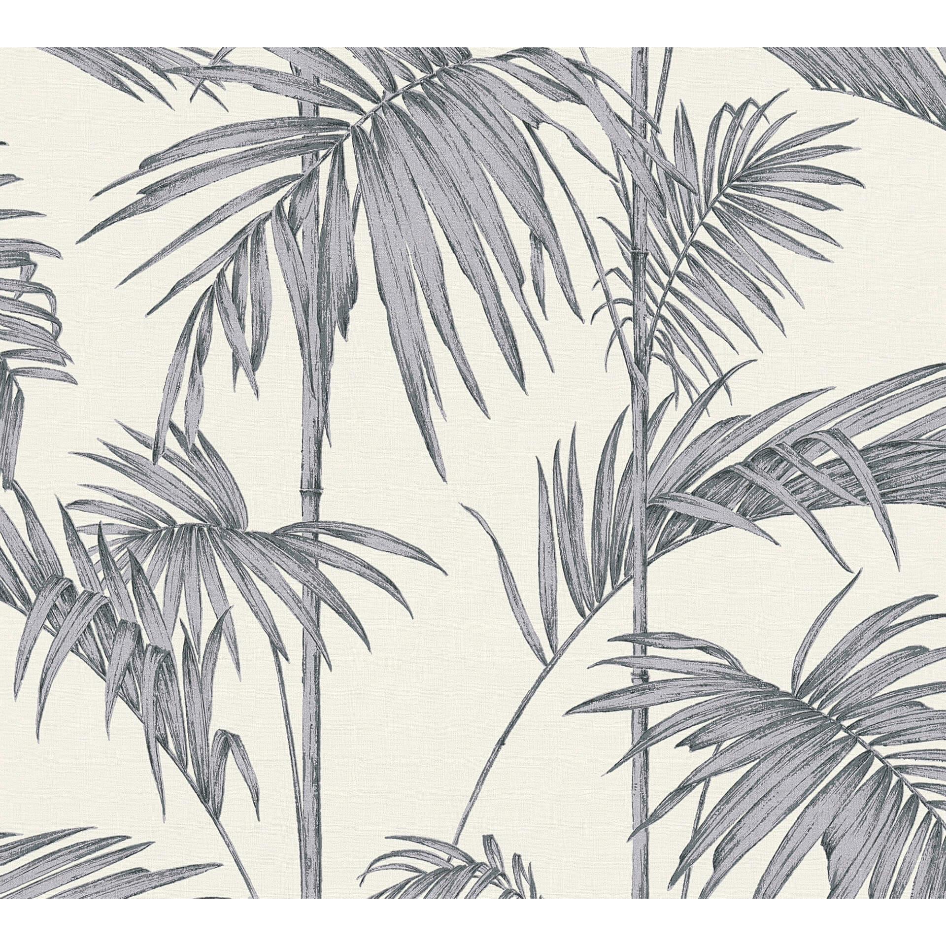 Livingwalls Vliesbehang Metropolitan Stories Lola Paris