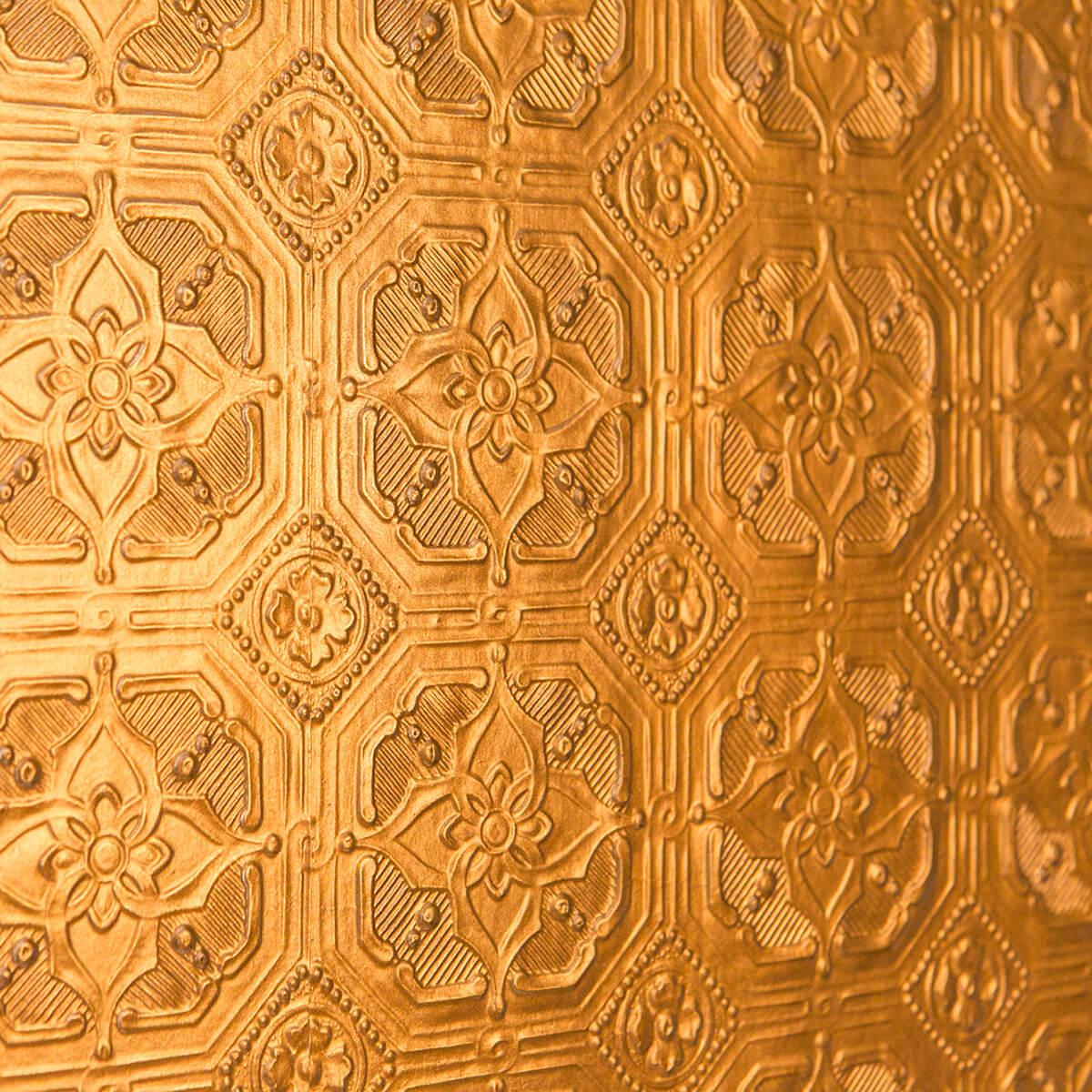 Anaglypta® Luxueus Overschilderbaar Behang