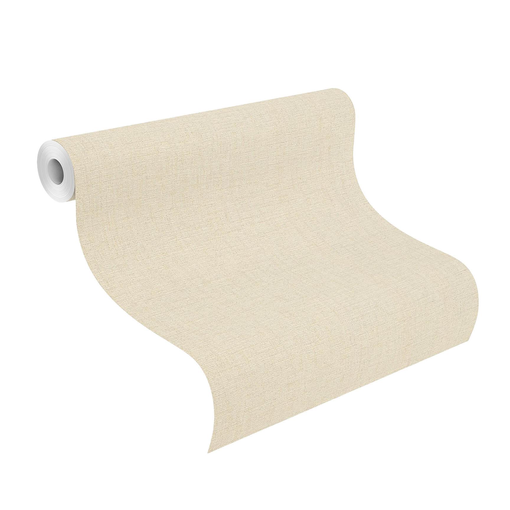 Rasch Vliesbehang Andy Wand