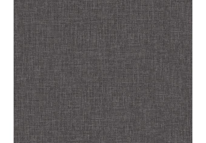 Versace wallpaper Vliestapete Decoupage Tapete grau, metallic, schwarz