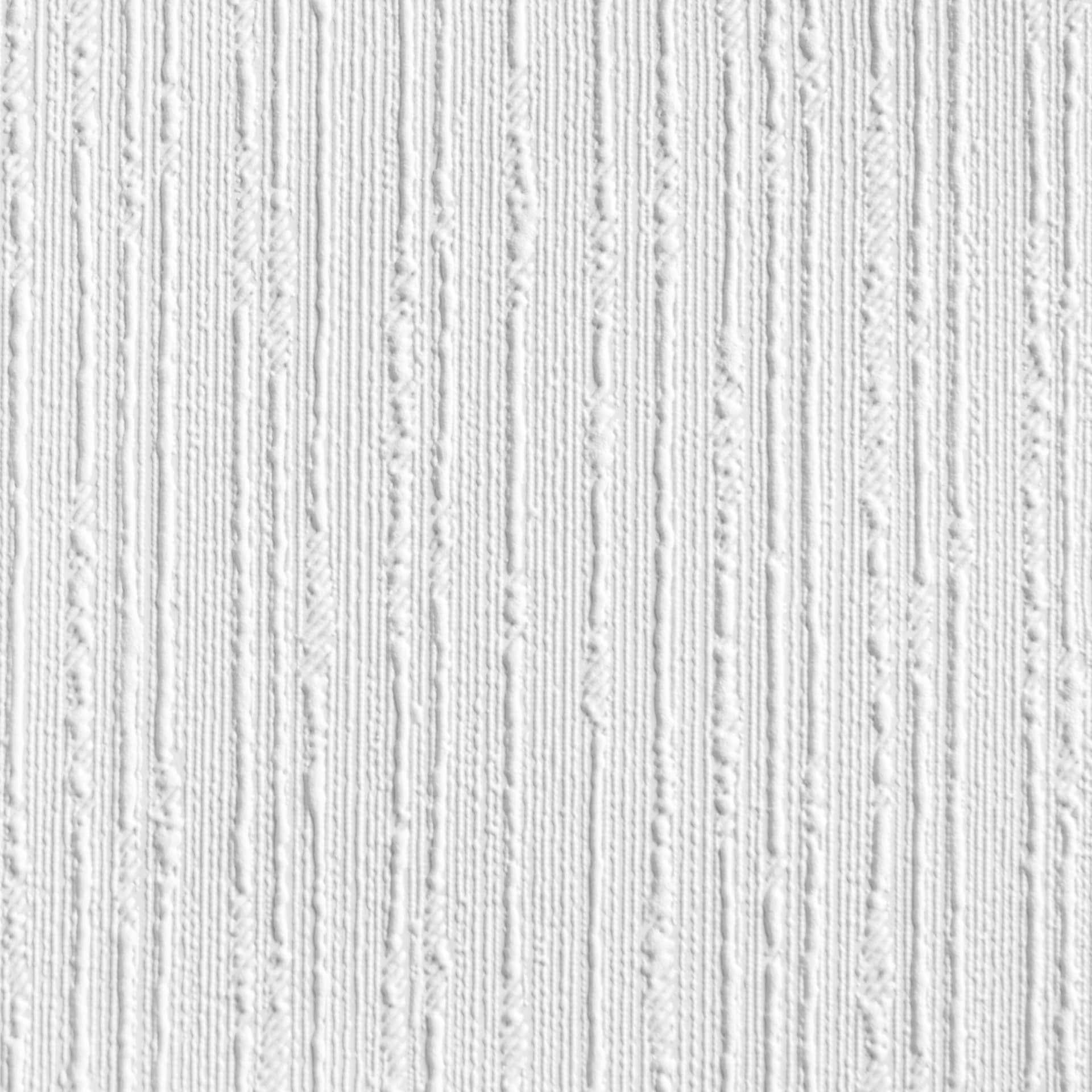 A.S. Création Vliesbehang Meestervlies Pro Protect 2 Wit, overschilderbaar