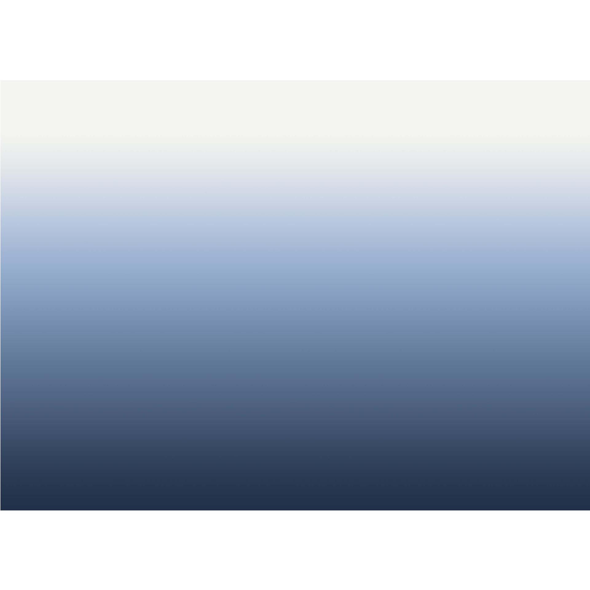 Fototapete Ombre - Horizont