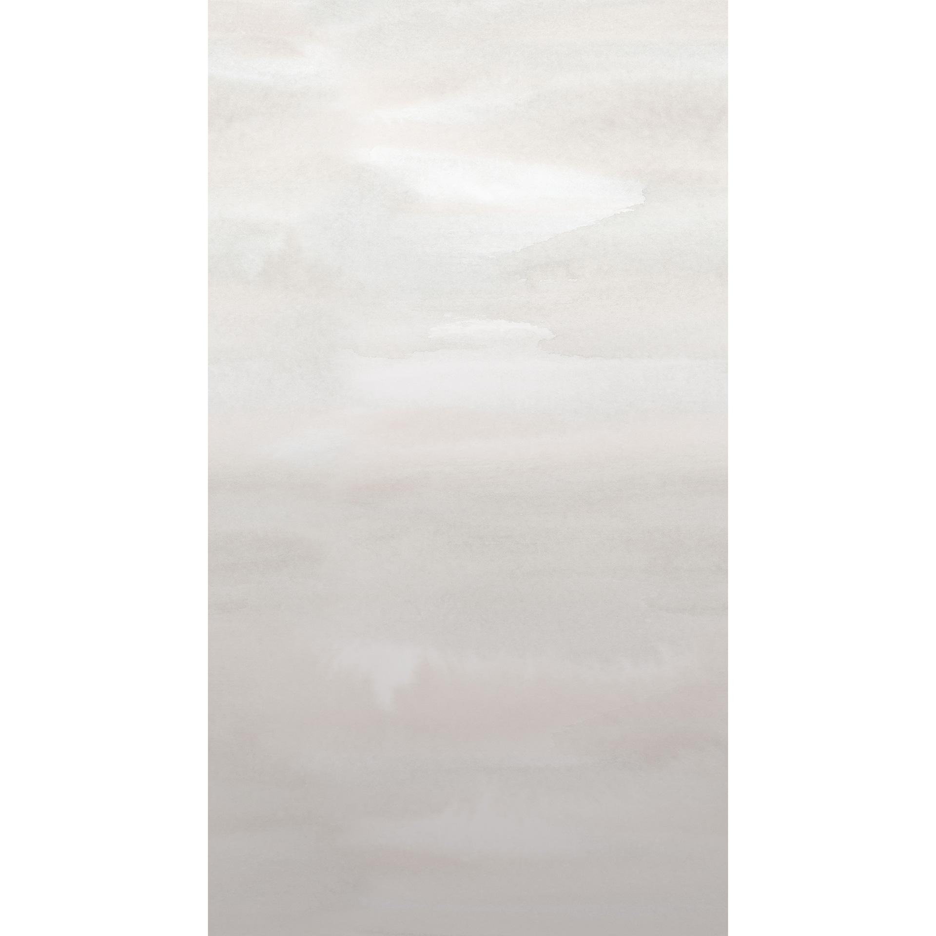 Carta da parati digitale Misty Mood in 1,5 m x 2,7 m Fashion for Walls 4 di Guido Maria Kretschmer