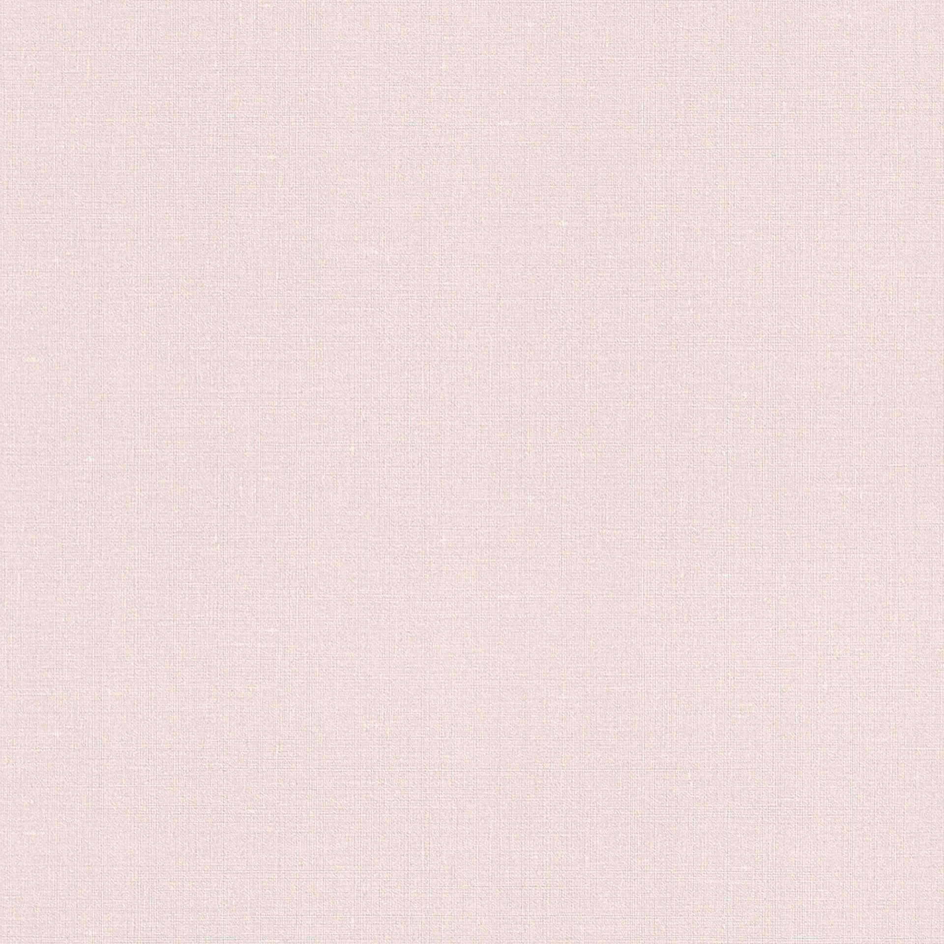Rasch Mustertapete Vliestapete Lazy Sunday 2016 Uni beige