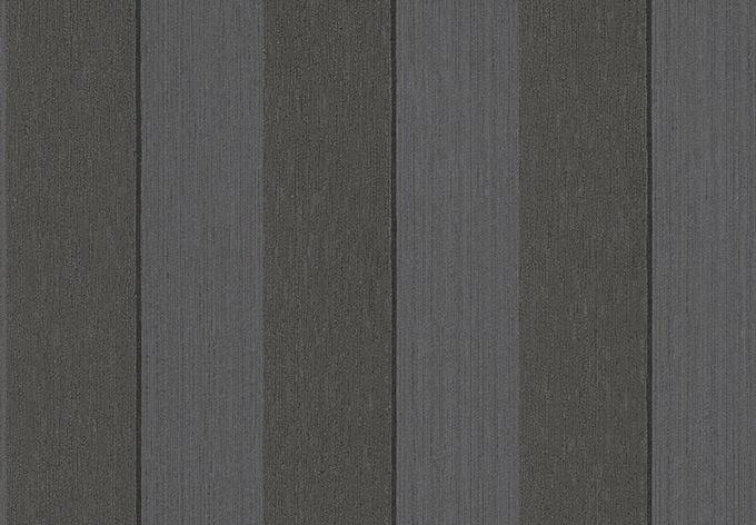 Architects Paper Patroon Textielbehang Tessuto