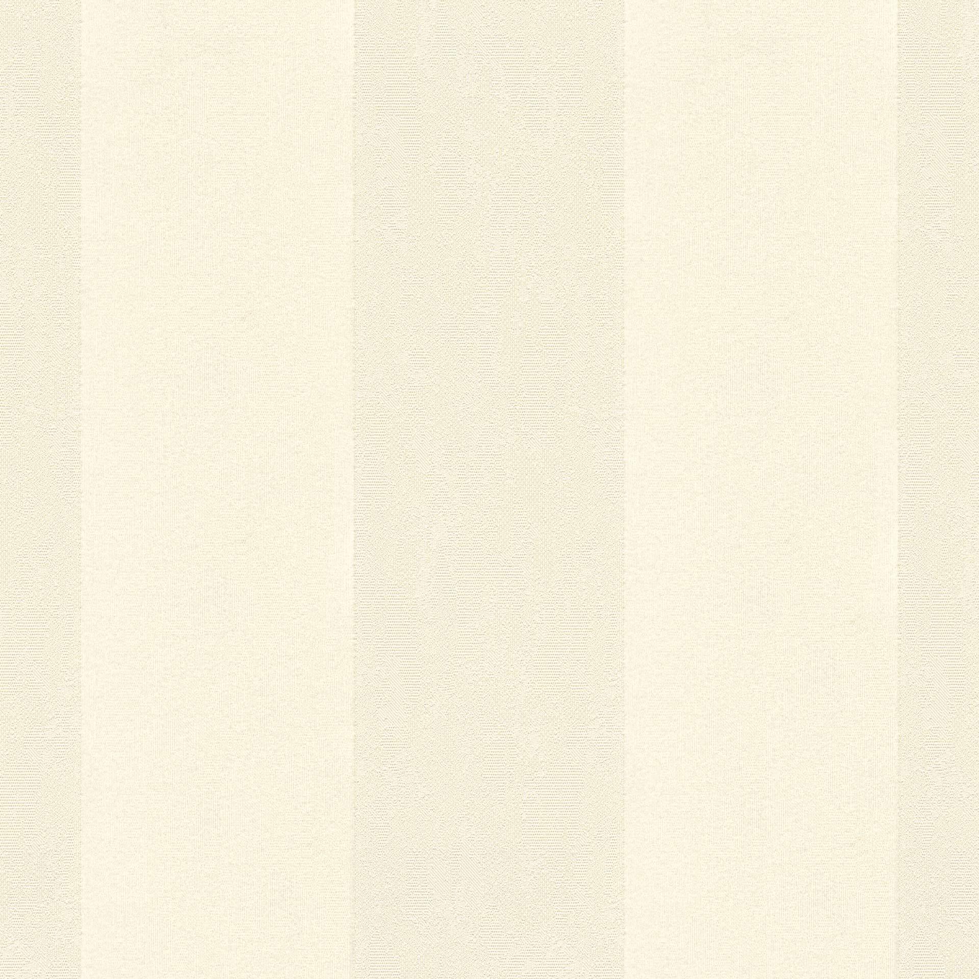 Mønster