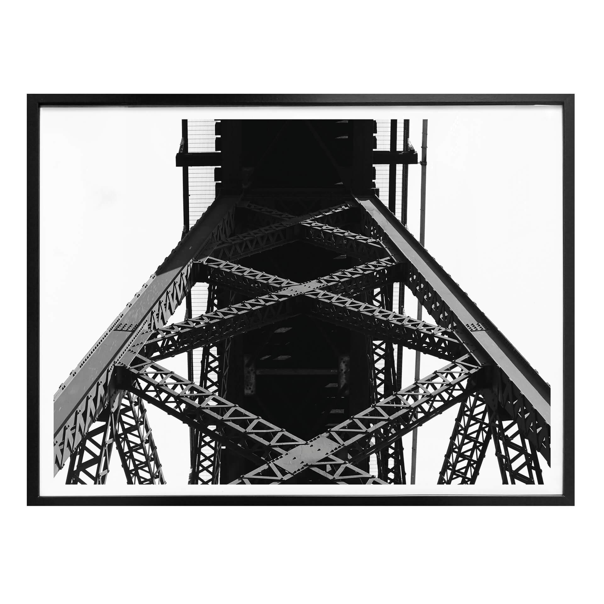 Poster Perspektive 08