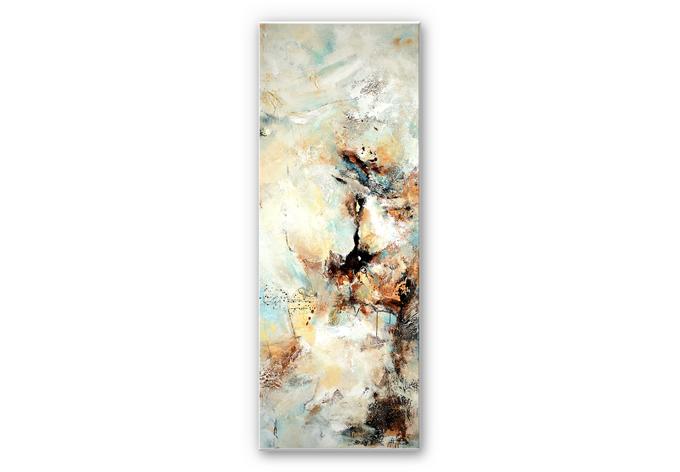 Tableau Forex - Fedrau - Occasion 07 - Panorama
