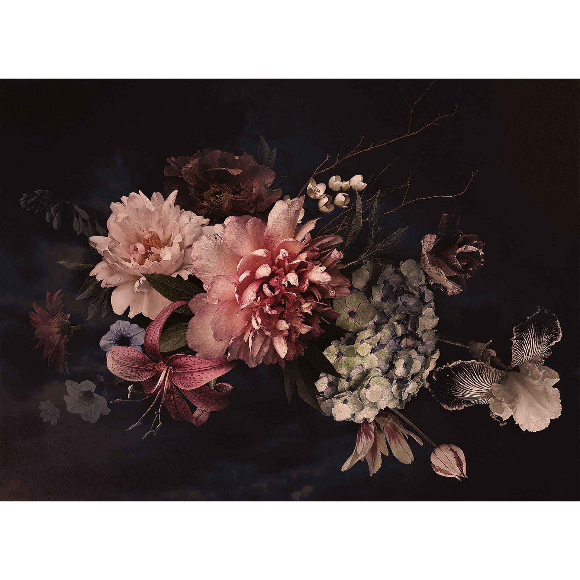 Architects Paper Fotobehang Atelier 47 Blossom