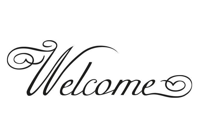 Welcome 4 + 4 appendiabiti