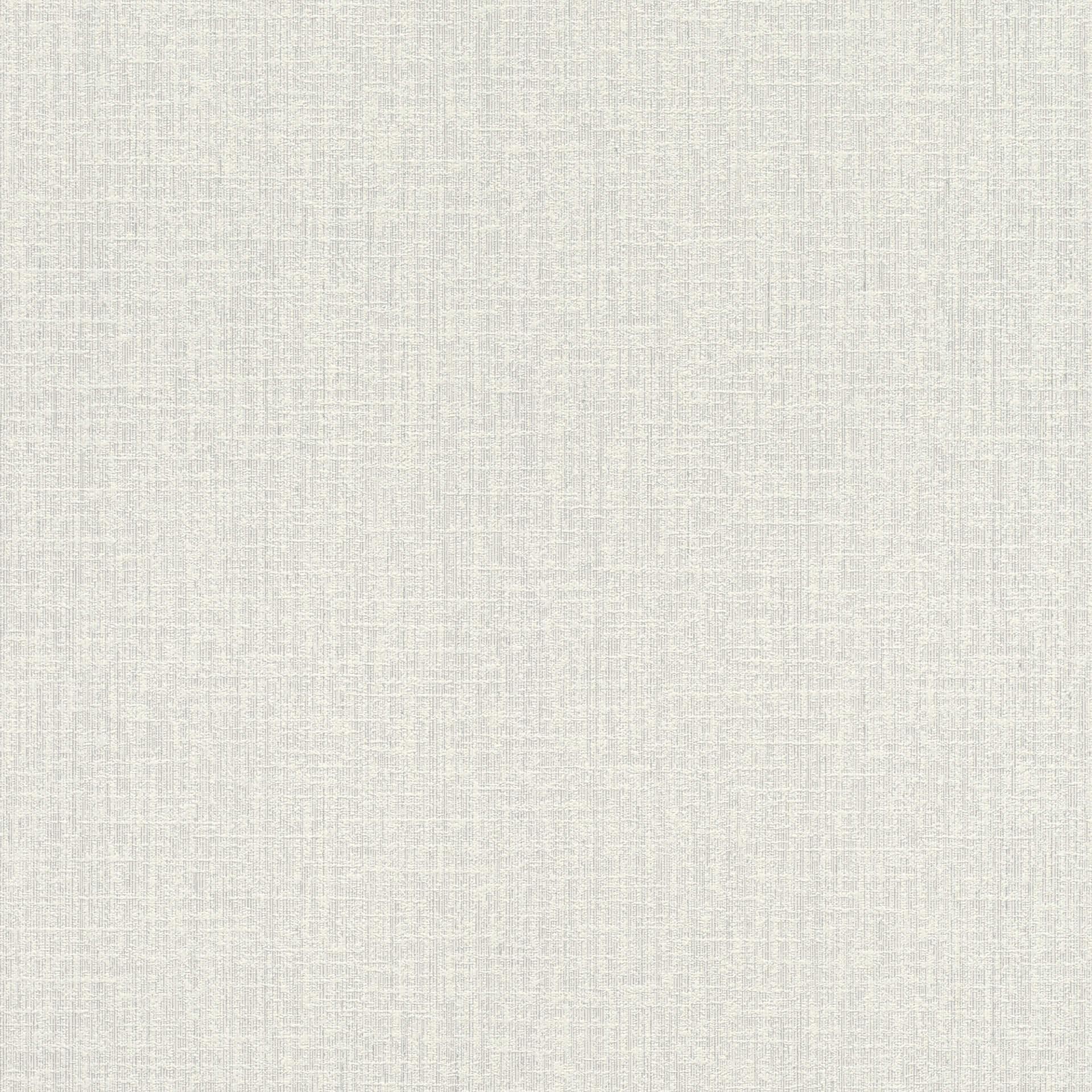 Mønster