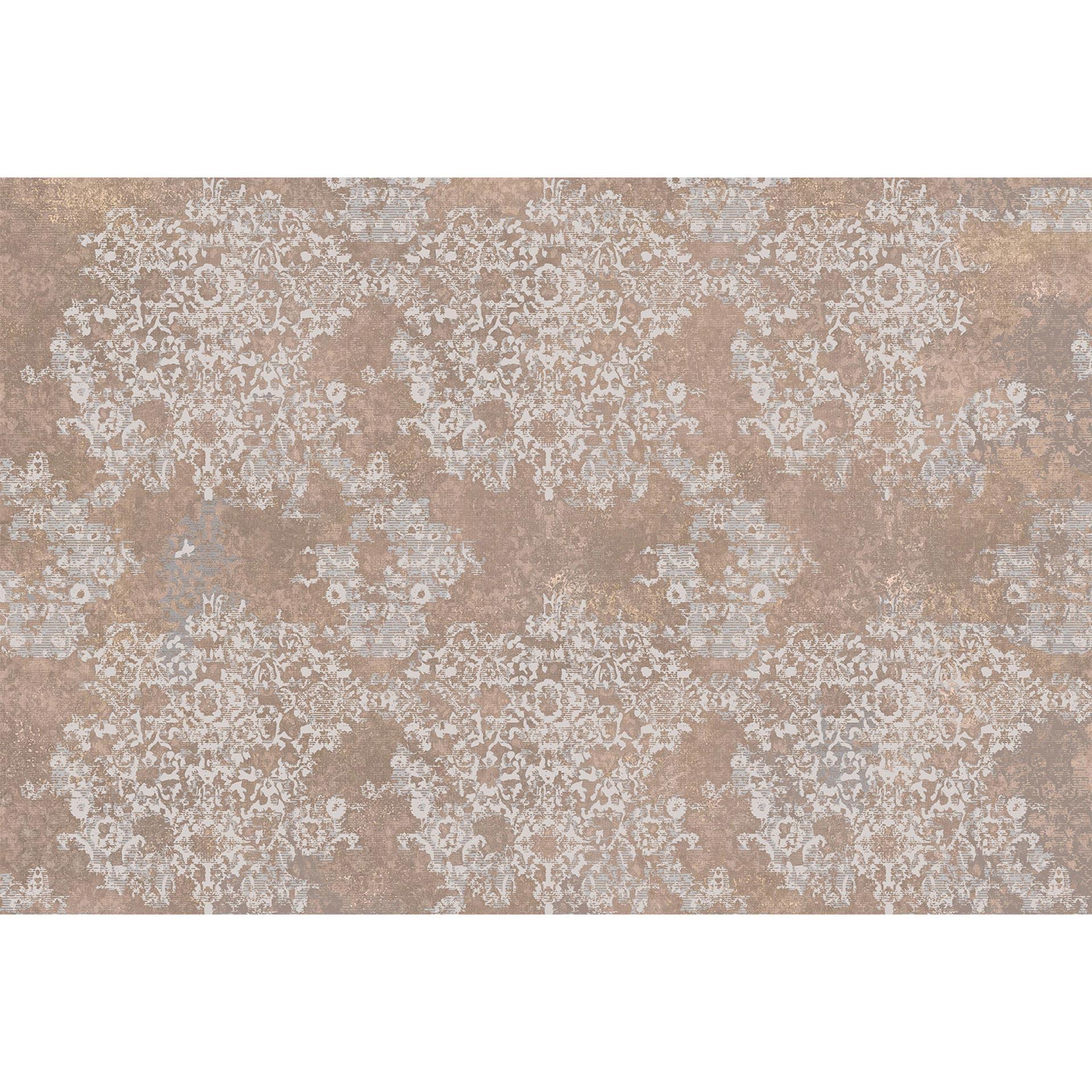 Architects Paper Fotobehang Atelier 47 Ornamental