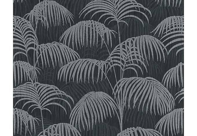 Architects Paper Tessuto 2 Papier peint textile