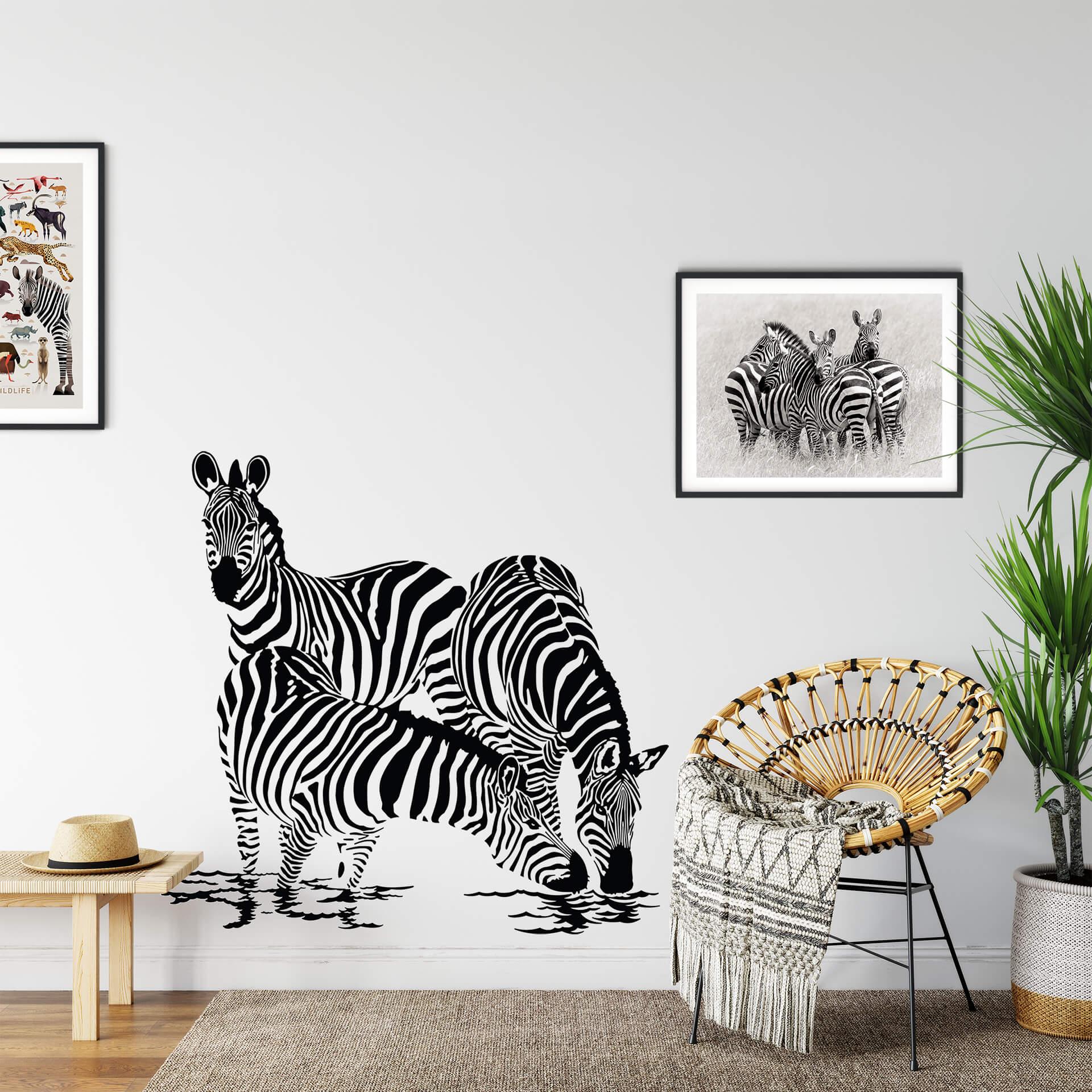 Zebraer 2