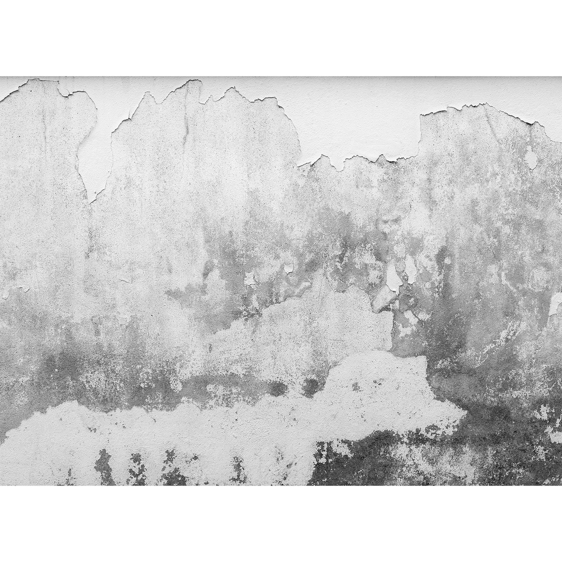 Architects Paper Fotobehang Atelier 47 Brittle Wall