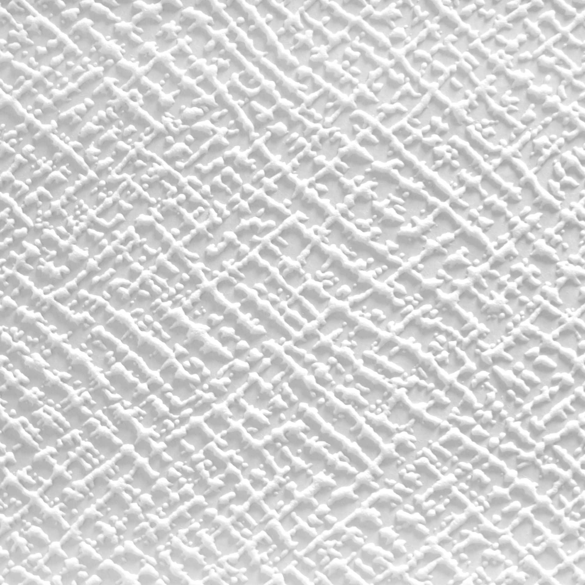 A.S. Création - carta da parati in TNT verniciabile Meistervlies Pro Protect 2 colore bianco