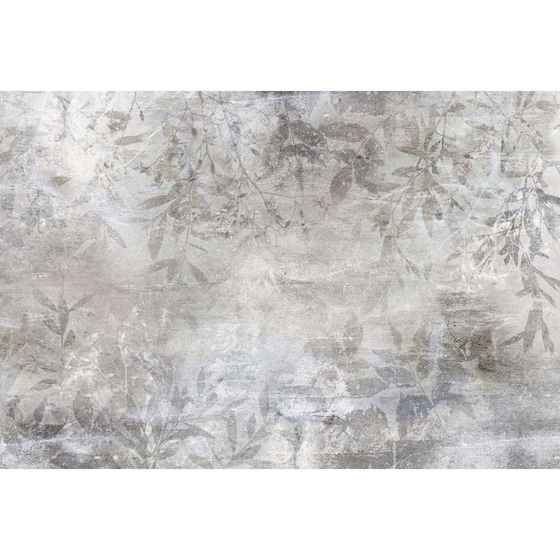 Carta da parati digitale Whisper in 400 cm x 270 cm Fashion for Walls 4 di Guido Maria Kretschmer