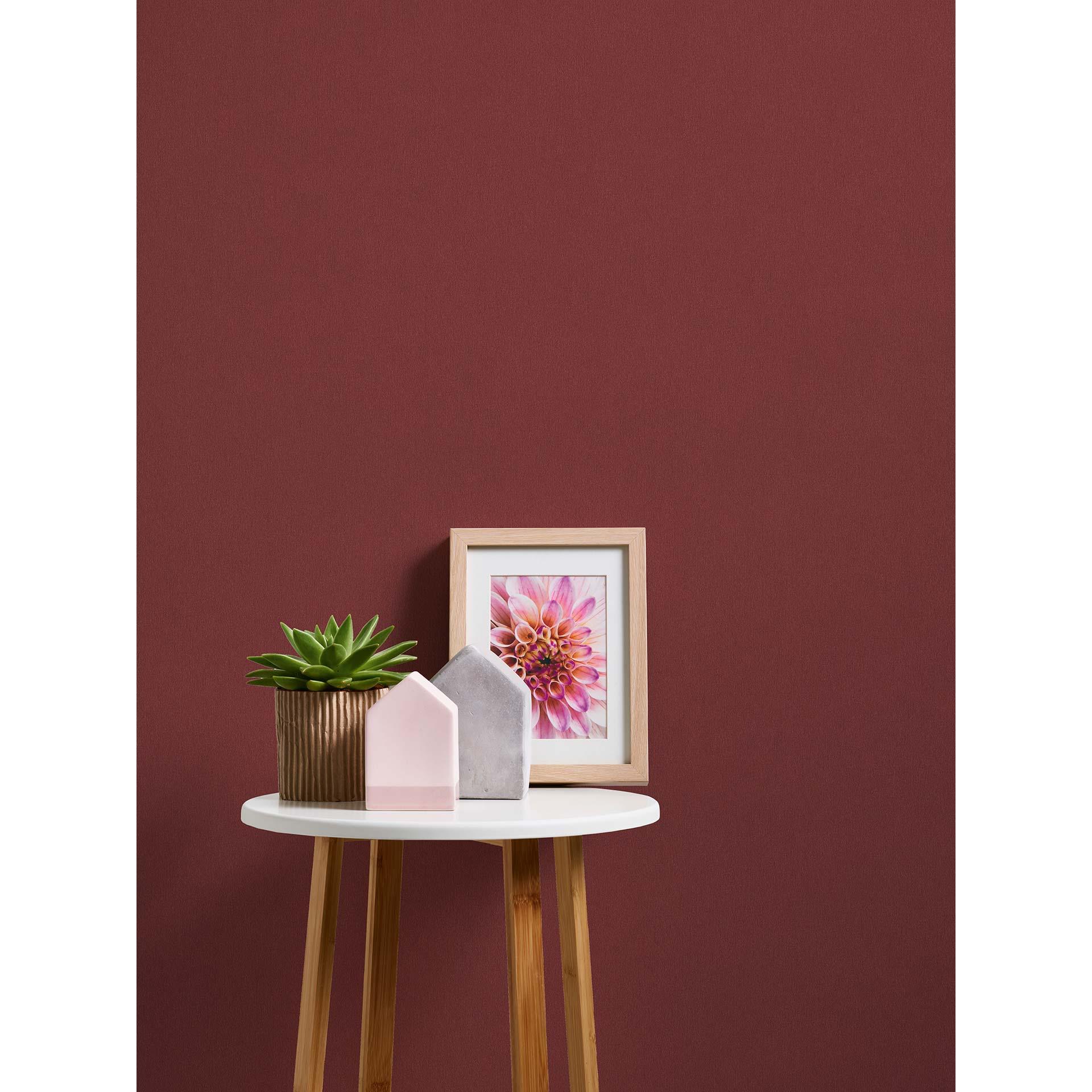 A.S. Création Vliesbehang Dream Flowery