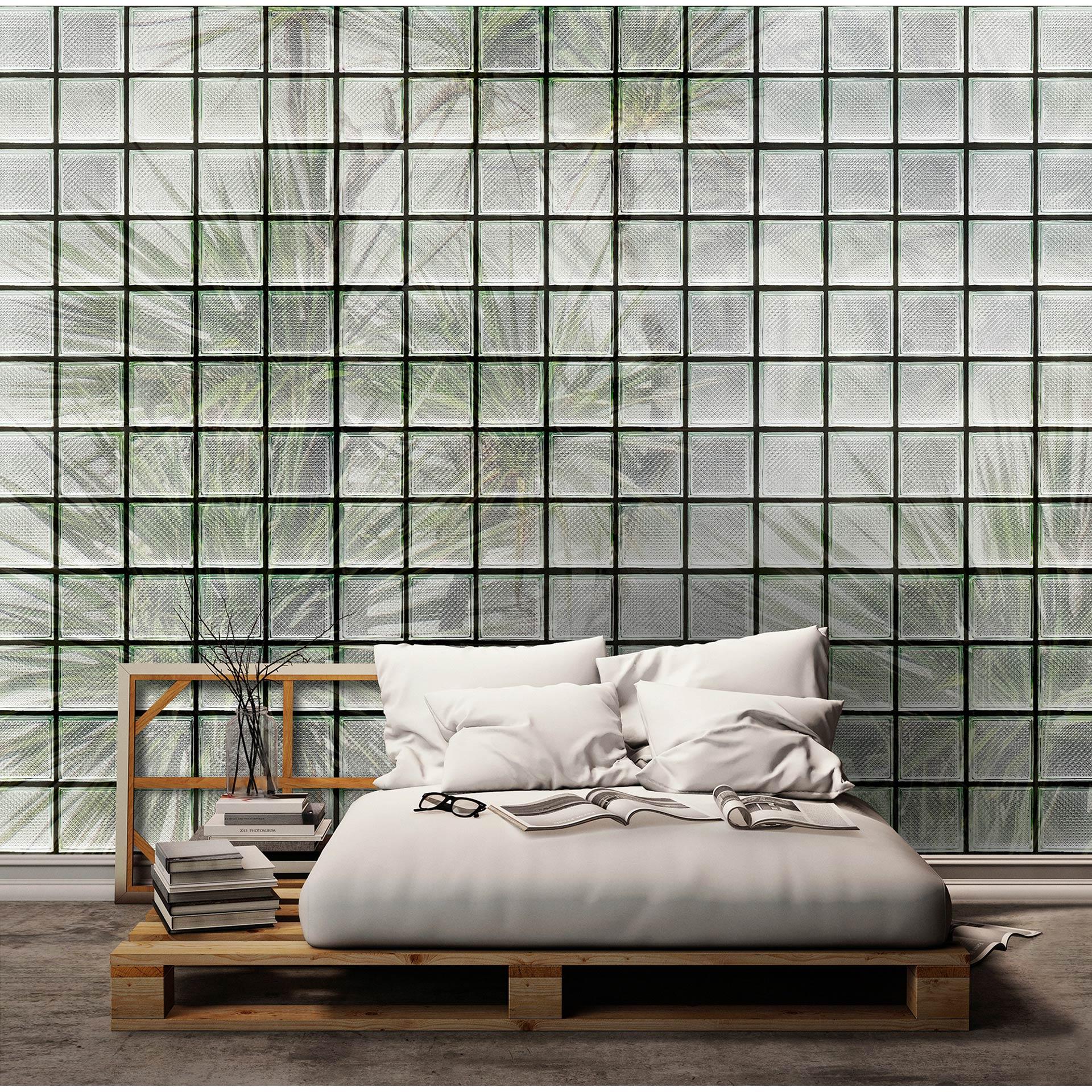 Livingwalls Fototapet Walls by Patel 3