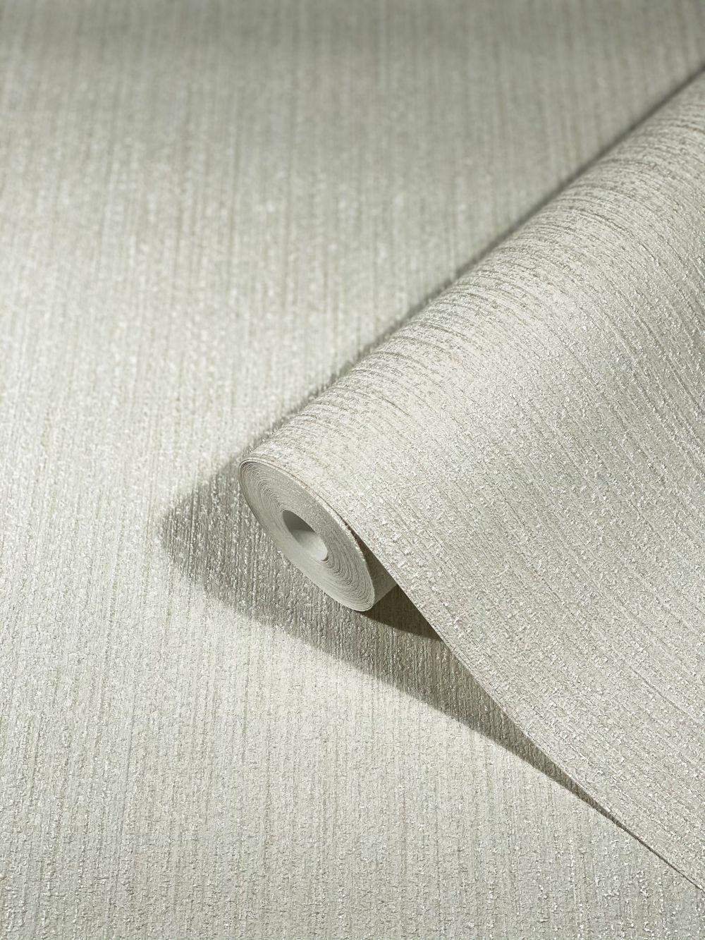 SCHÖNER-WOHNEN non-woven tapet, struktureret tapet beige