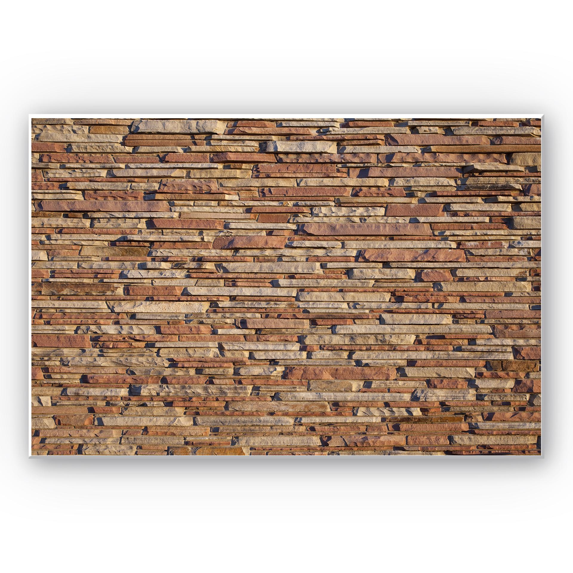 Tableau Forex - Mur 05