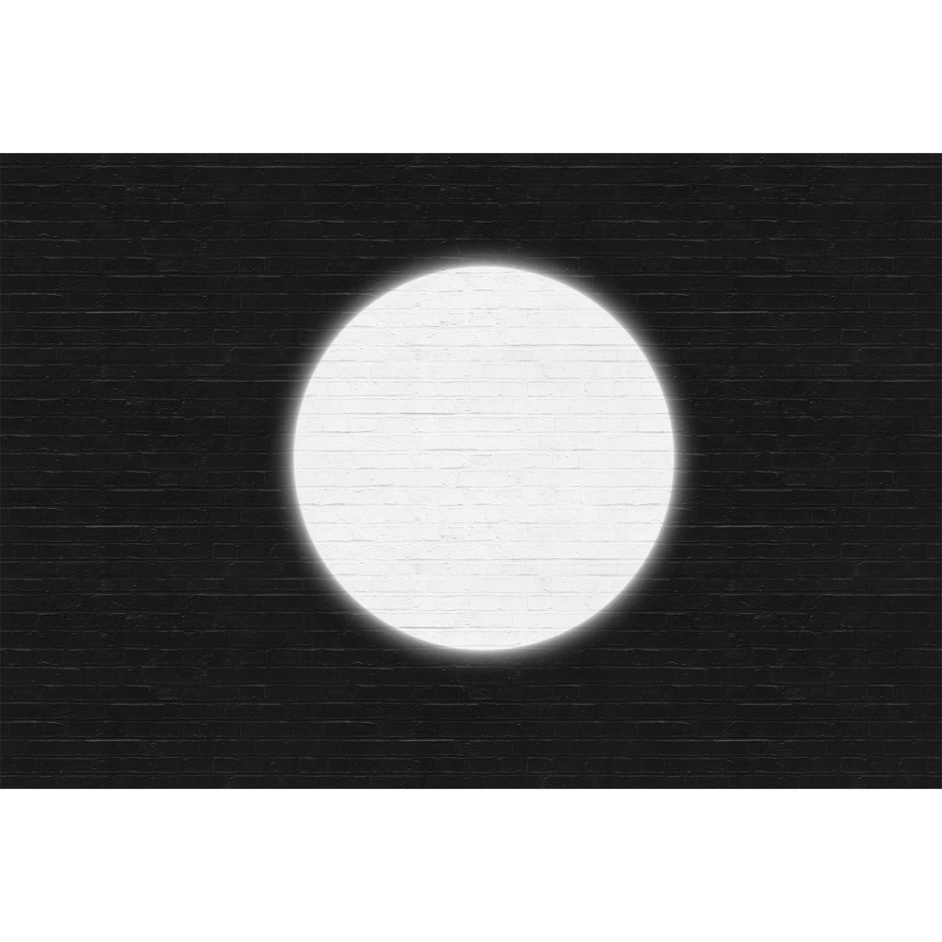 Architects Paper Fotobehang Atelier 47 Duo Colour