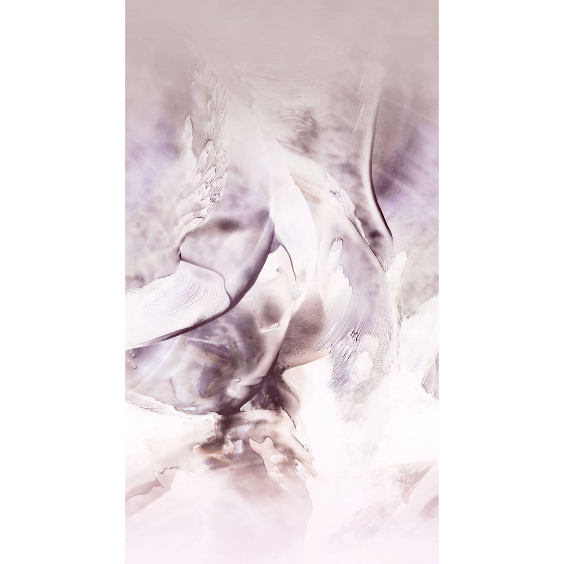 Papel pintado digital Tempest en 1,5 m x 2,7 m Fashion for Walls 4 de Guido Maria Kretschmer