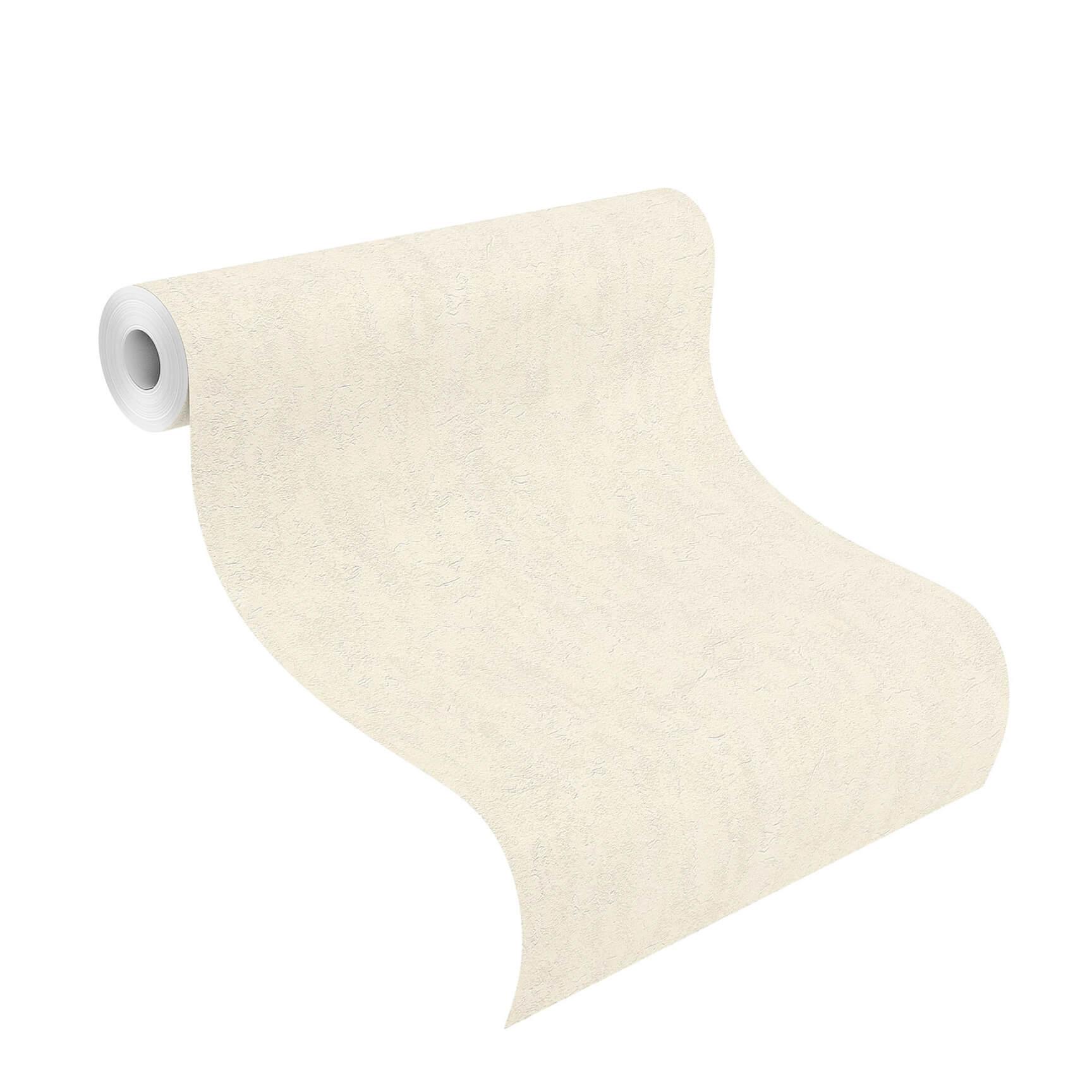 Rasch Vliesbehang Andy Wand