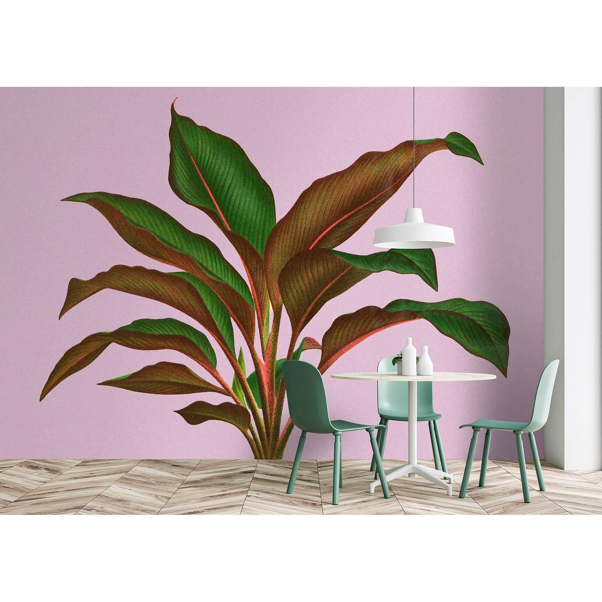 Livingwalls photo wallpaper Walls by Patel 3