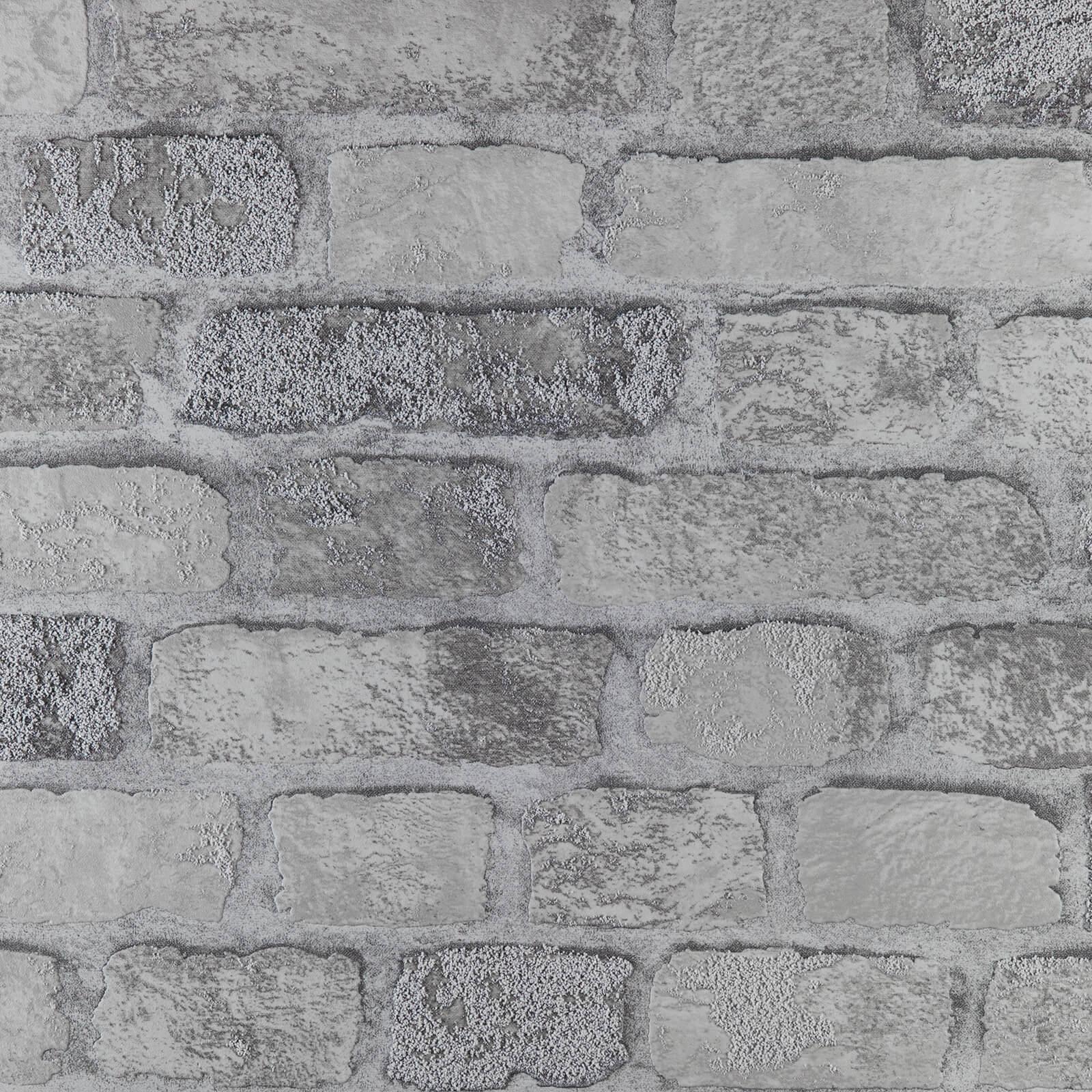 Anaglypta® Luxueus Overschilderbaar Behang