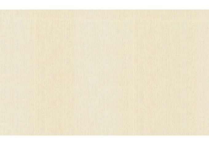 Longlife Colours Architects Paper - Papier peint uni Crème