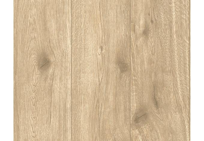 Vliestapete Holzoptik Beige Holztapete fotorealistisch Vlies Tapete skandinavisch A.S. Création