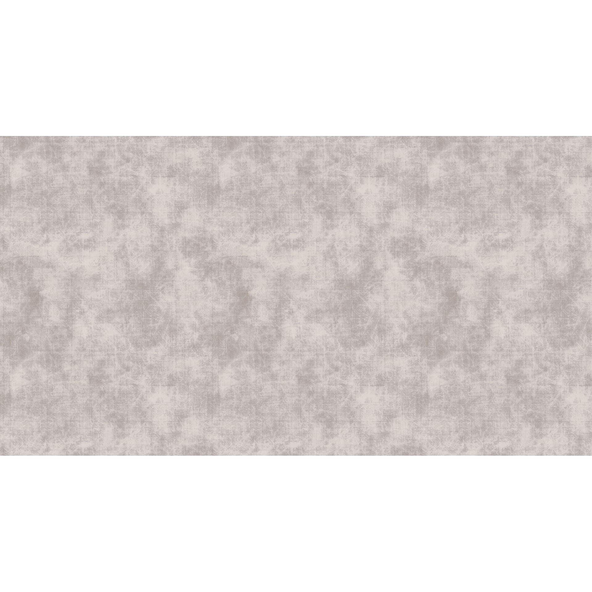 Livingwalls Fotobehang Walls by Patel greige canvas 2