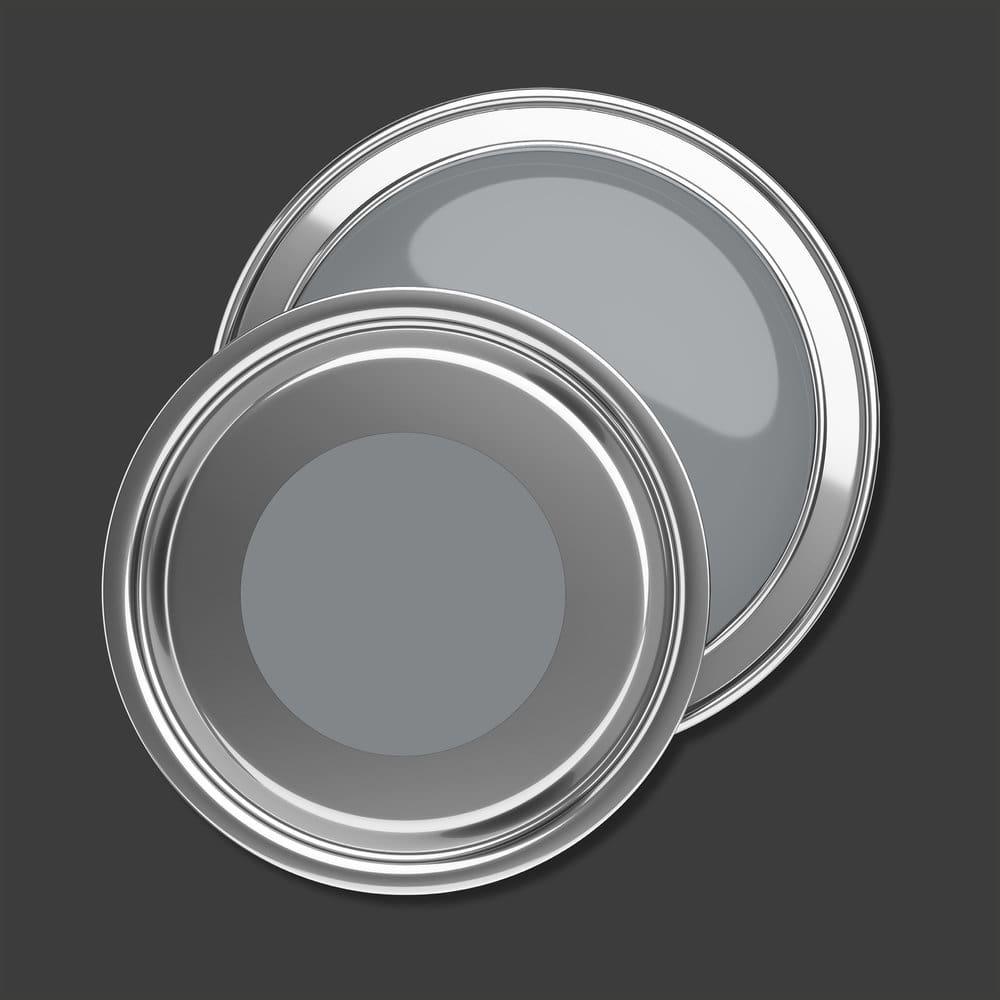 Pintura interior mate - PURO c1005 gris frío