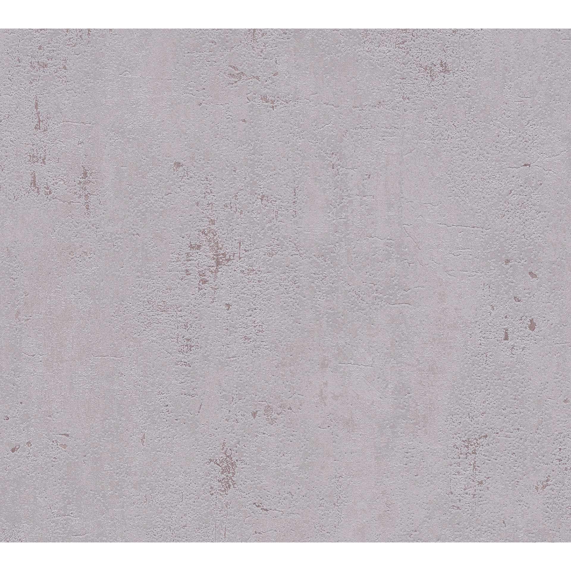 Livingwalls Vliesbehang Metropolitan Stories Beton