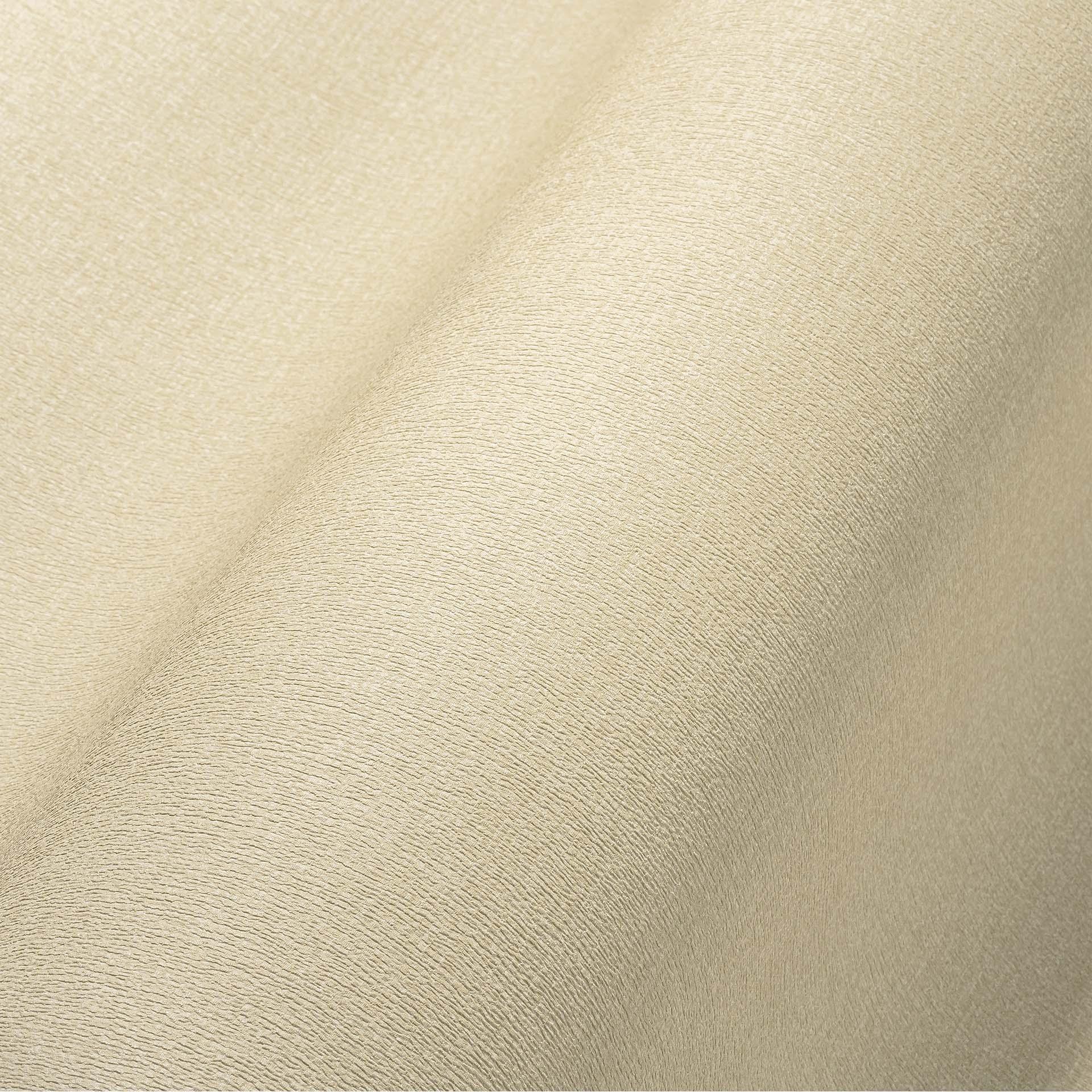behang beige modern structuurbehang effen vliesbehang keuken, woonkamer
